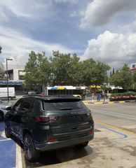 Jeep Compass 2022 4XE S-thumb-5