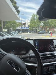 Jeep Compass 2022 4XE S-thumb-6