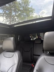 Jeep Compass 2022 4XE S-thumb-7