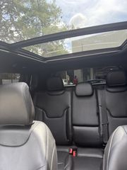 Jeep Compass 2022 4XE S-thumb-8