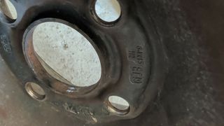 (((NOUSIS TYRES)))ΜΕΤΑΧΕΙΡΙΣΜΕΝΕΣ ΖΑΝΤΕΣ 15 ΑΡΕΣ 4Χ100 100 ΕΥΡΩ Η ΤΕΤΡΑΔΑ  ΧΩΡΙΣ ΤΟ ΦΠΑ-thumb-4