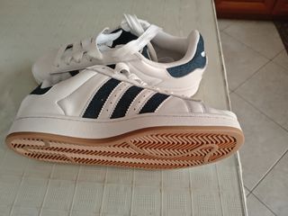 ADIDAS CAMPUS 00s JQ7439