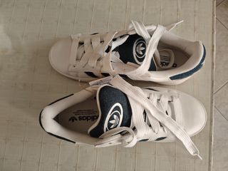 ADIDAS CAMPUS 00s JQ7439-thumb-1