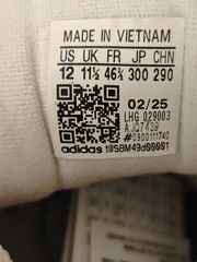 ADIDAS CAMPUS 00s JQ7439-thumb-2