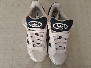 ADIDAS CAMPUS 00s JQ7439-thumb-3