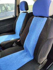 Opel Corsa 2000-thumb-2