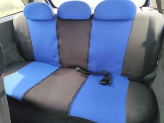 Opel Corsa 2000-thumb-3