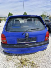 Opel Corsa 2000-thumb-4