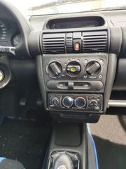 Opel Corsa 2000-thumb-6