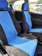 Opel Corsa 2000-thumb-7