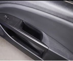 ΘΗΚΕΣ SEAT LEON mk2-thumb-1