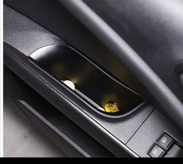 ΘΗΚΕΣ SEAT LEON mk2-thumb-2