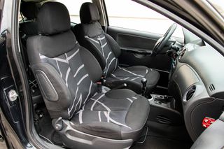 Citroen C2 2008 1.4 VTR,A/C,ΠΡΟΒΟΛΕΙΣ+++-thumb-18