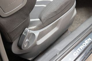 Citroen C2 2008 1.4 VTR,A/C,ΠΡΟΒΟΛΕΙΣ+++-thumb-23