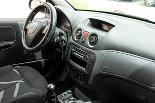 Citroen C2 2008 1.4 VTR,A/C,ΠΡΟΒΟΛΕΙΣ+++-thumb-17