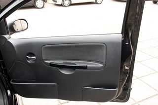 Citroen C2 2008 1.4 VTR,A/C,ΠΡΟΒΟΛΕΙΣ+++-thumb-32