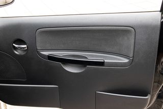 Citroen C2 2008 1.4 VTR,A/C,ΠΡΟΒΟΛΕΙΣ+++-thumb-33