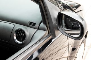 Citroen C2 2008 1.4 VTR,A/C,ΠΡΟΒΟΛΕΙΣ+++-thumb-12