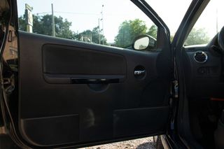 Citroen C2 2008 1.4 VTR,A/C,ΠΡΟΒΟΛΕΙΣ+++-thumb-14