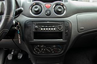 Citroen C2 2008 1.4 VTR,A/C,ΠΡΟΒΟΛΕΙΣ+++-thumb-31