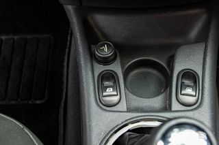 Citroen C2 2008 1.4 VTR,A/C,ΠΡΟΒΟΛΕΙΣ+++-thumb-34