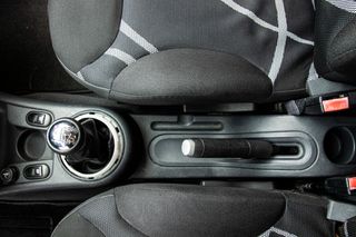 Citroen C2 2008 1.4 VTR,A/C,ΠΡΟΒΟΛΕΙΣ+++-thumb-35