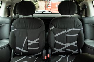 Citroen C2 2008 1.4 VTR,A/C,ΠΡΟΒΟΛΕΙΣ+++-thumb-20