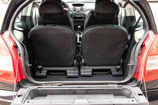 Citroen C2 2008 1.4 VTR,A/C,ΠΡΟΒΟΛΕΙΣ+++-thumb-21