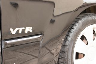 Citroen C2 2008 1.4 VTR,A/C,ΠΡΟΒΟΛΕΙΣ+++-thumb-13