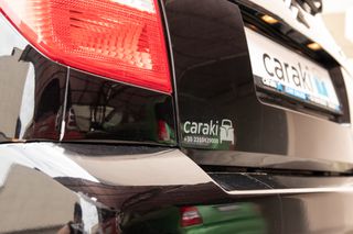 Citroen C2 2008 1.4 VTR,A/C,ΠΡΟΒΟΛΕΙΣ+++-thumb-10