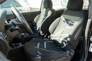Citroen C2 2008 1.4 VTR,A/C,ΠΡΟΒΟΛΕΙΣ+++-thumb-16