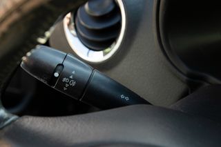 Citroen C2 2008 1.4 VTR,A/C,ΠΡΟΒΟΛΕΙΣ+++-thumb-29