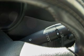 Citroen C2 2008 1.4 VTR,A/C,ΠΡΟΒΟΛΕΙΣ+++-thumb-30