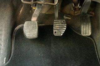 Citroen C2 2008 1.4 VTR,A/C,ΠΡΟΒΟΛΕΙΣ+++-thumb-15