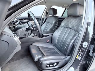 Bmw 530 2018 IPERFORMANCE - HYBRID PLUG-IN-thumb-8