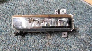 ΕΜΠΡΟΣ ΑΡΙΣΤΕΡΟΣ ΠΡΟΒΟΛΕΑΣ ΟΜΙΧΛΗΣ LED | BMW 1 (F40) / 2 (F44) / 3 (G20/G21) / X1 (F48 LCI) / X6 (G06) | 2019 – 2026 63178089525 | ΓΝΗΣΙΟΣ OEM ΜΕΤΑΧΕΙΡΙΣΜΕΝΟΣ