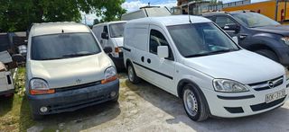 Opel Combo 2009-thumb-1