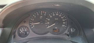Opel Combo 2009-thumb-4