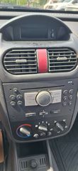Opel Combo 2009-thumb-6