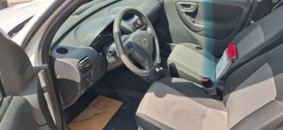Opel Combo 2009-thumb-7