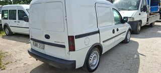 Opel Combo 2009-thumb-8