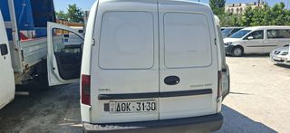 Opel Combo 2009-thumb-11