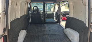 Opel Combo 2009-thumb-15