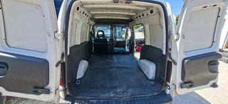 Opel Combo 2009-thumb-16