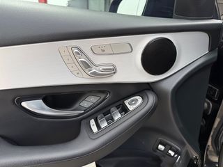 Mercedes-Benz GLC Coupe 2021 300e 4MATIC 9G-TRONIC-thumb-10