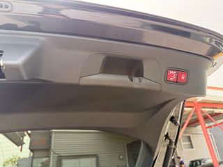 Mercedes-Benz GLC Coupe 2021 300e 4MATIC 9G-TRONIC-thumb-12