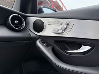 Mercedes-Benz GLC Coupe 2021 300e 4MATIC 9G-TRONIC-thumb-14