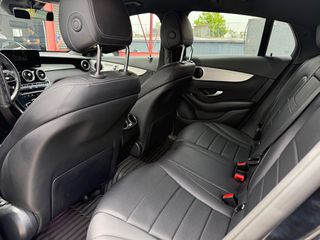 Mercedes-Benz GLC Coupe 2021 300e 4MATIC 9G-TRONIC-thumb-18