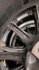 (((NOUSIS TYRES)))ΜΕΤΑΧΕΙΡΙΣΜΕΝΕΣ ΖΑΝΤΕΣ 15 ΑΡΕΣ 5X112 140 ΕΥΡΩ Η ΤΕΤΡΑΔΑ ΧΩΡΙΣ ΤΟ ΦΠΑ-thumb-3