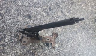 Χειρόφρενο Peugeot 207